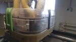 Altra attrezzatura Biesse Rover B2.30 |  Attrezzi di falegnameria | Macchinari per la lavorazione del legno | Optimall