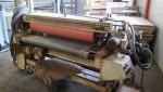 Altra attrezzatura Hymmen roller coater TLX-M11 |  Finitura | Macchinari per la lavorazione del legno | Optimall