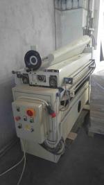 Altra attrezzatura OMMA SP1400 |  Attrezzi di falegnameria | Macchinari per la lavorazione del legno | Optimall