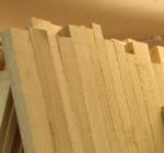 Altra attrezzatura Průběžný lis RP-3 |  Attrezzi di falegnameria | Macchinari per la lavorazione del legno | Drekos Made s.r.o