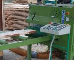 Rifilatrice Omítací pila  W-35T |  Attrezzi di segheria | Macchinari per la lavorazione del legno | Drekos Made s.r.o