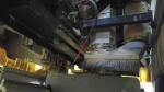 Altra attrezzatura Biesse Rover 346 |  Attrezzi di falegnameria | Macchinari per la lavorazione del legno | Optimall