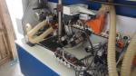 Bordatrice EBS XB-27 |  Attrezzi di falegnameria | Macchinari per la lavorazione del legno | Optimall