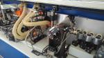 Bordatrice EBS XB-27 |  Attrezzi di falegnameria | Macchinari per la lavorazione del legno | Optimall