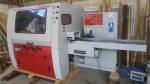 Fresatrice sagomatrice - su quattro lati Leadermac Smartmac 423 |  Attrezzi di falegnameria | Macchinari per la lavorazione del legno | Optimall