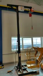 Altra attrezzatura  Balička dřeva LBD a RBD |  Attrezzi di segheria | Macchinari per la lavorazione del legno | Drekos Made s.r.o