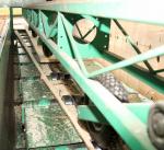 Altra attrezzatura Linka série OD-25 |  Attrezzi di segheria | Macchinari per la lavorazione del legno | Drekos Made s.r.o