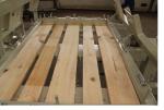 Altra attrezzatura Montážní stůl SD-03 |  Attrezzi di segheria | Macchinari per la lavorazione del legno | Drekos Made s.r.o