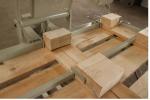 Altra attrezzatura Montážní stůl SD-03 |  Attrezzi di segheria | Macchinari per la lavorazione del legno | Drekos Made s.r.o