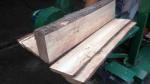 Altra attrezzatura  Hranolovací pila T-400  |  Attrezzi di segheria | Macchinari per la lavorazione del legno | Drekos Made s.r.o