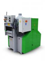 Altra attrezzatura  Rozmítací pila D 200/240/M |  Attrezzi di segheria | Macchinari per la lavorazione del legno | Drekos Made s.r.o