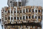 Palety Jednorázové palety |  Obaly, palety | PALETA recykling s.r.o.