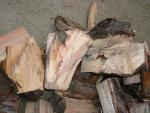 Spaccalegna APD-450 Drekos made s.r.o  |  Lavorazione dello scarto di legno | Macchinari per la lavorazione del legno | Drekos Made s.r.o