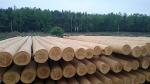 Altra attrezzatura Loupačka Kulatiny  |  Attrezzi di segheria | Macchinari per la lavorazione del legno | Drekos Made s.r.o