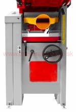 Fresatrice - a piallare e a sgrossare HOB 305PRO HOLZMANN |  Attrezzi di falegnameria | Macchinari per la lavorazione del legno | STROJE Slovensko, s.r.o