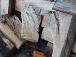 Altra attrezzatura Automat APD-450,Drekos made |  Lavorazione dello scarto di legno | Macchinari per la lavorazione del legno | Drekos Made s.r.o