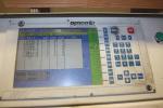 Troncatrice a disco OMGA T.521 SNC 6000 CE |  Attrezzi di segheria | Macchinari per la lavorazione del legno | HOLDES s.r.o.