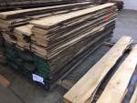 Tiglio Segati da falegnameria |  Legno duro | Tranciati | JAF HOLZ Slovakia