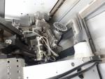 Bordatrice Homag KL79 |  Attrezzi di falegnameria | Macchinari per la lavorazione del legno | AQUANOVA s.r.o.