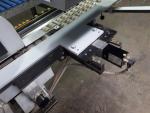 Bordatrice Homag KL79 |  Attrezzi di falegnameria | Macchinari per la lavorazione del legno | AQUANOVA s.r.o.