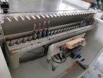 Incavigliatura SCM Startech 27 |  Attrezzi di falegnameria | Macchinari per la lavorazione del legno | Optimall
