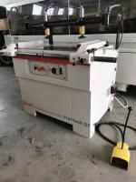 Incavigliatura SCM Startech 27 |  Attrezzi di falegnameria | Macchinari per la lavorazione del legno | Optimall