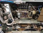 Rifilatrice SCM Z32 |  Attrezzi di segheria | Macchinari per la lavorazione del legno | Optimall