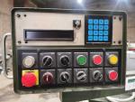 Rifilatrice SCM Z32 |  Attrezzi di segheria | Macchinari per la lavorazione del legno | Optimall