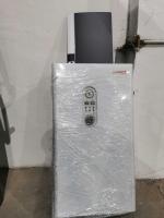Pressa per impiallacciare - idraulico OTT JU65 |  Attrezzi di falegnameria | Macchinari per la lavorazione del legno | Optimall