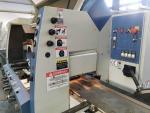 Fresatrice sagomatrice - su quattro lati Weinig Unimat 300 |  Attrezzi di falegnameria | Macchinari per la lavorazione del legno | Optimall