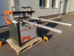 Incavigliatura Maggi Boring System 21 |  Attrezzi di falegnameria | Macchinari per la lavorazione del legno | Optimall