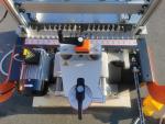 Incavigliatura Maggi Boring System 21 |  Attrezzi di falegnameria | Macchinari per la lavorazione del legno | Optimall