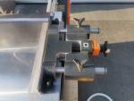 Incavigliatura Maggi Boring System 23 |  Attrezzi di falegnameria | Macchinari per la lavorazione del legno | Optimall