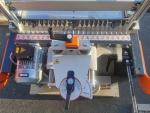 Incavigliatura Maggi Boring System 23 |  Attrezzi di falegnameria | Macchinari per la lavorazione del legno | Optimall