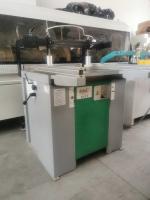 Incavigliatura Dettel M-21 |  Attrezzi di falegnameria | Macchinari per la lavorazione del legno | Optimall