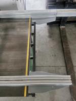 Incavigliatura Dettel M-21 |  Attrezzi di falegnameria | Macchinari per la lavorazione del legno | Optimall