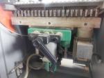 Incavigliatura Dettel M-21 |  Attrezzi di falegnameria | Macchinari per la lavorazione del legno | Optimall
