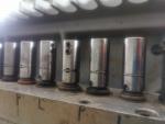 Incavigliatura Dettel M-21 |  Attrezzi di falegnameria | Macchinari per la lavorazione del legno | Optimall