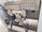 Incavigliatura Griggio 21 |  Attrezzi di falegnameria | Macchinari per la lavorazione del legno | Optimall