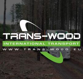 Semirimorchio con stanti 07.12.2023 - 31.12.2024 |  Trasporto e carico | TRANS-WOOD