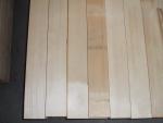 Abete rosso Tranciati agglutinati |  Legno tenero | Tranciati | GOD