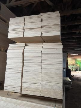 Piallaccio Resistente all'acqua |  Materiali di grande superficie | Forestree