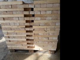 Abete rosso Legname tagliato |  Legno tenero | Tranciati | MFI