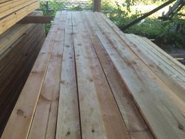 Pino Legname tagliato |  Legno tenero | Tranciati | Juhos és Juhos Kft