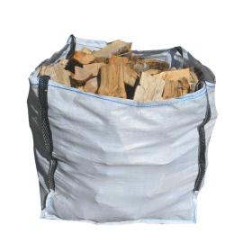 Legna da fuoco Pino |  Combustibile, bricchette | SCOPULUS Handels-und Dienstleistungs GmbH 