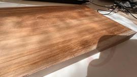 Teak Segati da falegnameria |  Piante tropicali | Tranciati | SOFT IT SP .ZO.O SPÓŁKA Z OGRANICZONĄ ODPO