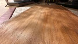 Teak Segati da falegnameria |  Piante tropicali | Tranciati | SOFT IT SP .ZO.O SPÓŁKA Z OGRANICZONĄ ODPO