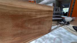 Teak Segati da falegnameria |  Piante tropicali | Tranciati | SOFT IT SP .ZO.O SPÓŁKA Z OGRANICZONĄ ODPO
