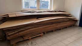 Impiallaccio Tagliata |  Materiali di grande superficie | SOFT IT SP .ZO.O SPÓŁKA Z OGRANICZONĄ ODPO