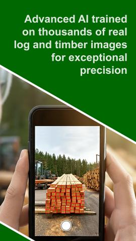 Software di magazzino WoodProfi - AI |  Per la produzione | Software | DREVARI.SK, s.r.o